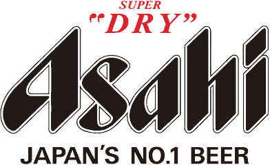 Asahi
