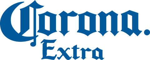 Corona