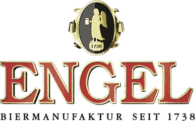 Engel