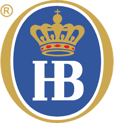 Hofbräu München