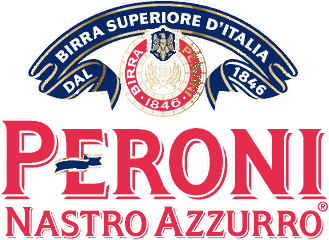 Peroni