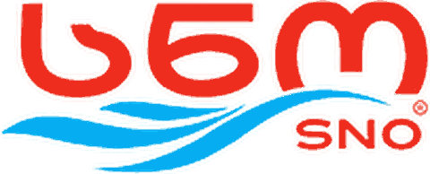 Sno