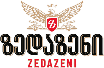 Zedazeni