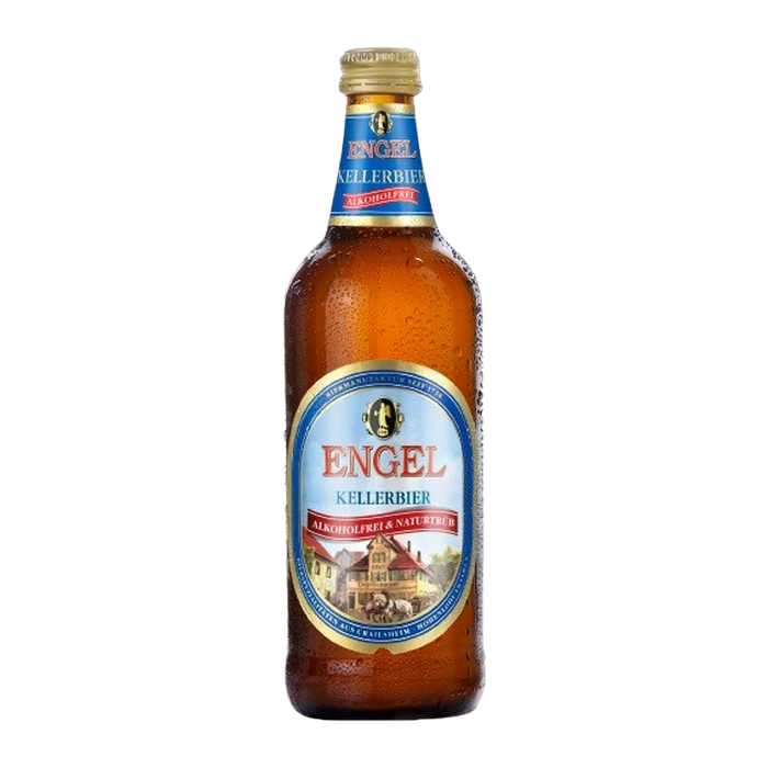 Engel Keller Hell 0,0%