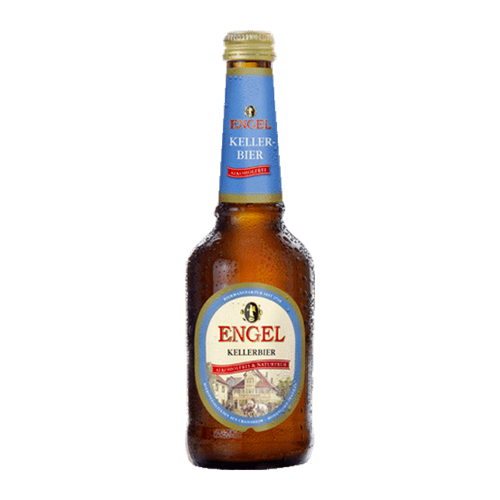 Engel Keller Hell 0,0%