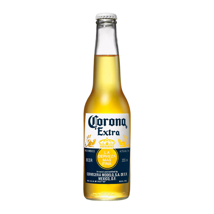 Corona Extra